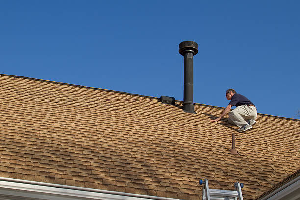 Best Commercial Roofing Services  in Elko New Market, MN